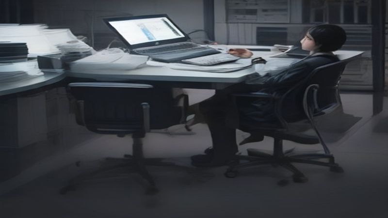 樱桃视频防走失方法解析封面：让每一次观看都不再迷失方向