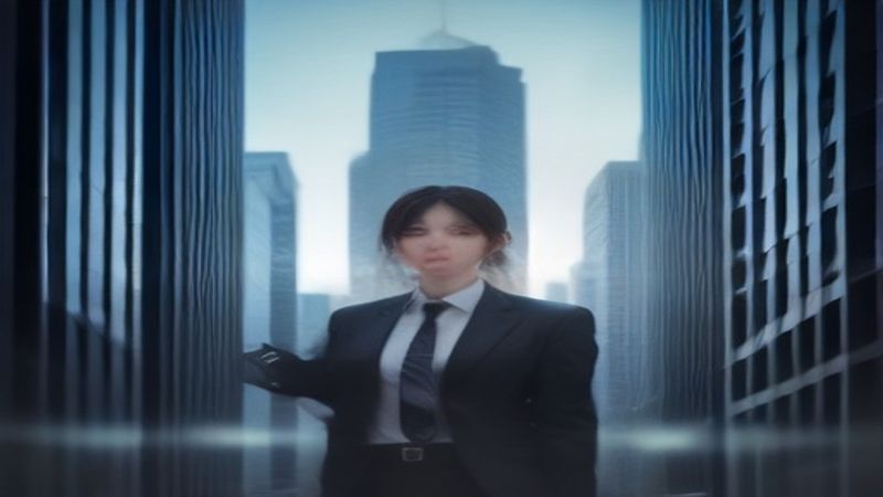 樱桃视频防走失全链路走失排查与用户反馈闭环流程