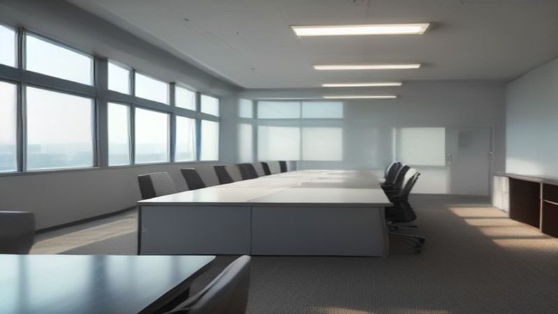樱桃视频防走失官方入口导航与观看路径守护界面