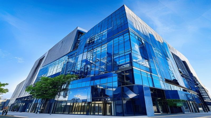 樱桃视频防走失技术底座与稳定性保障示意