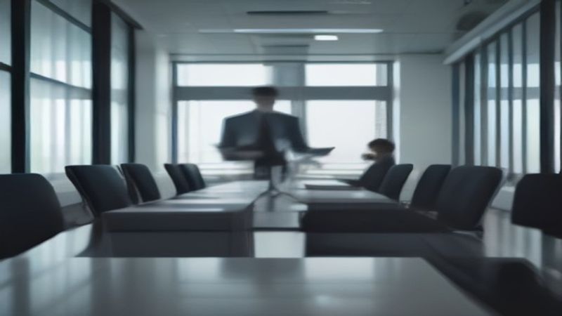 樱桃视频防走失实时视频守护画面